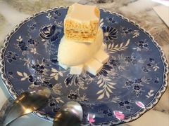 -O'eat Blossom&Pelican(深圳首店)