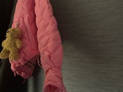 -华夏良子·足道SPA养生(上海崮山路明悦店)