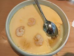 -大丰收脆鱼(万达江北店)