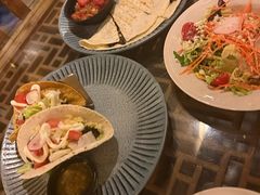 -萨尔瓦多Salvador's