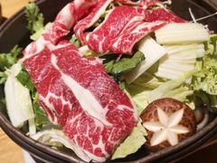 -南风(淮海街店)