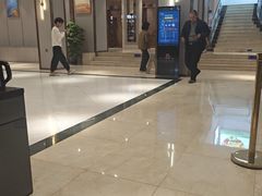 -荣誉大酒店·荣誉海鲜酒楼(晋江电力店)