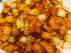 -大顺堂食府(牛街店)