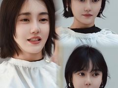 -天佑城
