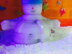 -木兰云雾山