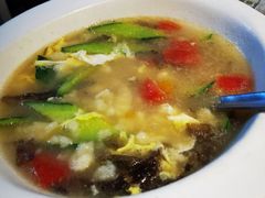 -乡间好味私家菜(总店)