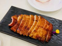 -金时代顺风大酒店(金山店)