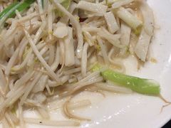 -草鱼先生潮州鱼生·虾生(新厦花园店)