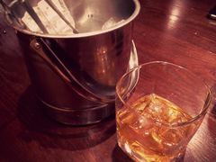 -翔峰炭火鳗鱼(悦泰街里公寓店)