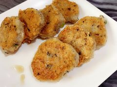 -红星光发煲仔饭(大石街店)