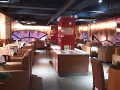 android_upload_pic-豪尚豪牛排(汕樟店)