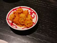 -锦楼·臻选新杭帮(杭州中心店)