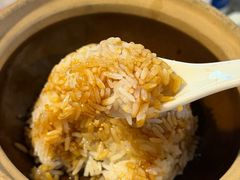 -好爸爸(印象城旗舰店)
