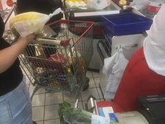 -世纪联华(杭州新塘路店)