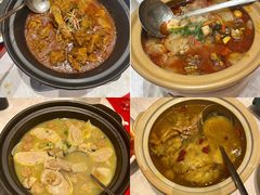 -火宫殿·湘菜小吃·商务宴请·生日聚会(东塘店)