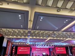 -眉山湿地公园(东坡区)