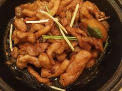 -旺顺阁海鲜广场(亚运村店)