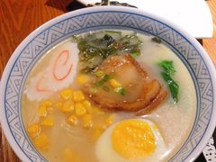 -大鮨寿司(吾悦广场店)