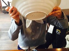 -铃木食堂(帽儿胡同店)
