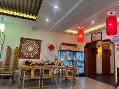 -潇湘·永州会馆(百子湾店)