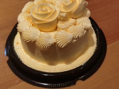 -桂美轩传承店(护国路店)