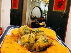 -厝味火锅·潮汕卤水火锅(十一合店)