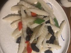 -辛香汇(飞洲店)