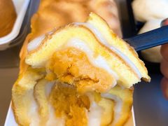 -千里酥(中山北路店)