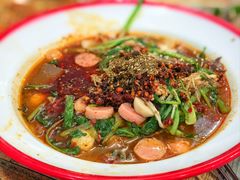 -周记老沈阳焦火鸡架