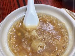 -添發碗仔翅美食