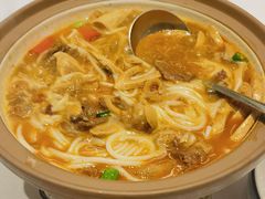 -湘阅•威海海鲜•湖南味道(华宝店)