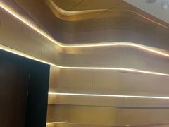 -锐动健身游泳(博地中心店)