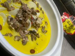 -凤竹园(修水店)