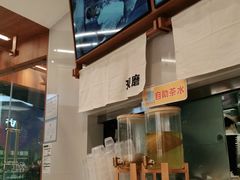 -小满手工粉(北京来福士店)