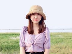 -合肥滨湖国家森林公园