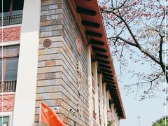 -鹅公村·国家非遗传承(荔湾店)