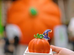 -KenGee仟吉(吉庆街店)