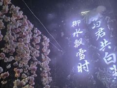 -天目湖御水温泉·度假酒店