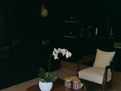-成都博舍酒店
