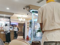 -57度湘(王府井10F店)