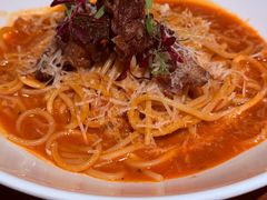 -Grand James·地中海bistro(百家湖1912店)