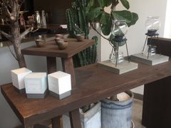 -喜茶(东莞汇一城店)