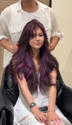 -WM Hair Salon