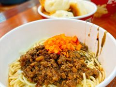 -蔡林记(昙华林泛悦汇店)