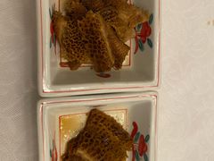 -香宫中餐厅·大连香格里拉(人民路店)