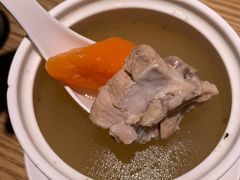 -昌勝香港深井烧鹅(新年华店)