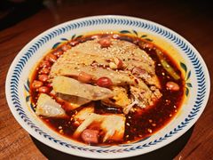 -成都娃娃花园餐厅 (南艺旗舰店)
