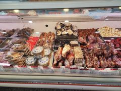 -北京稻香村(学清店)