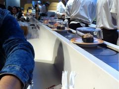 iphone_upload_pic-晴季寿司(红旗街万达店)