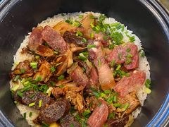 -一煲鸽